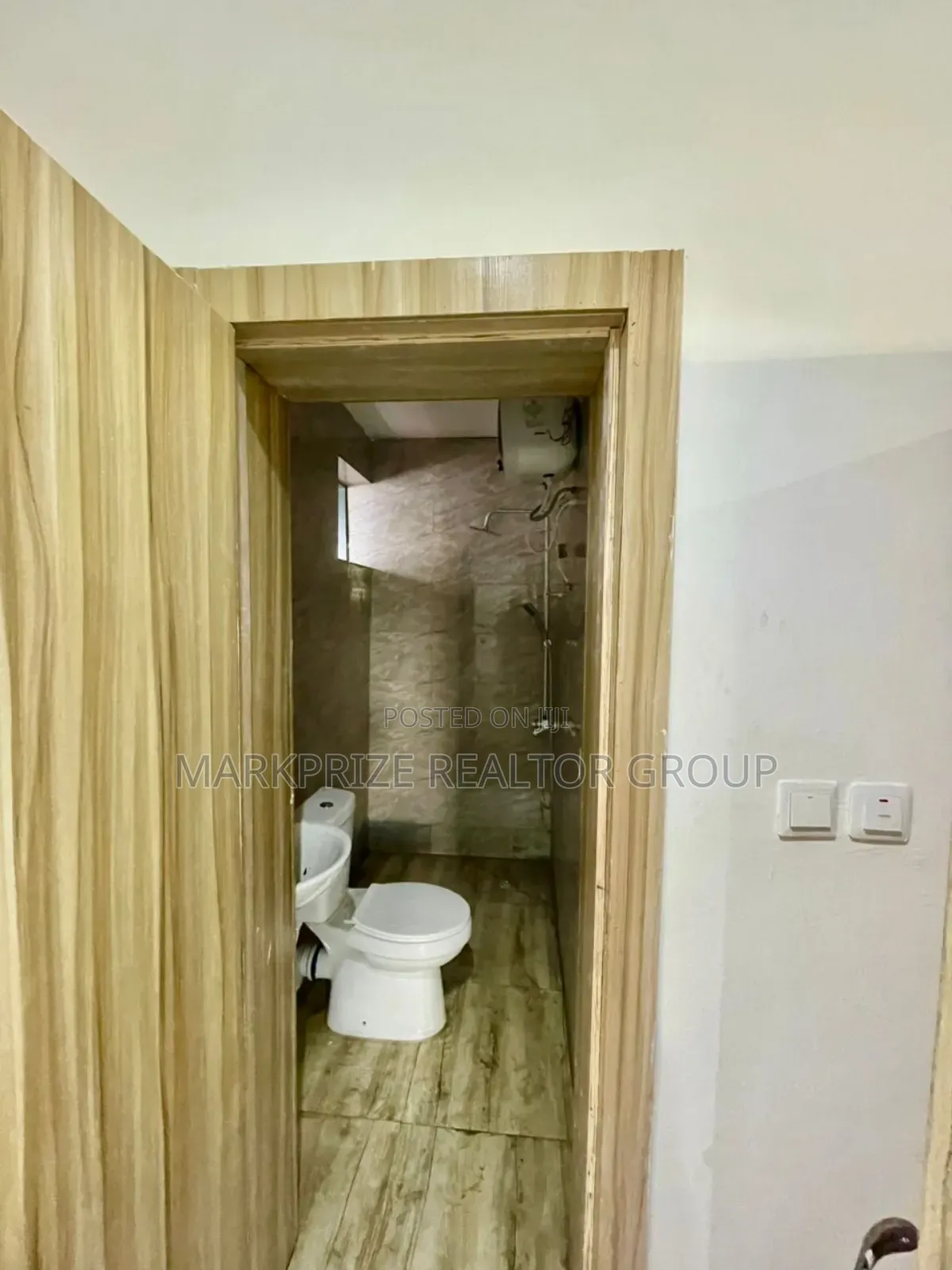 1bdrm Apartment in Lekki Conservation for sale in Lekki