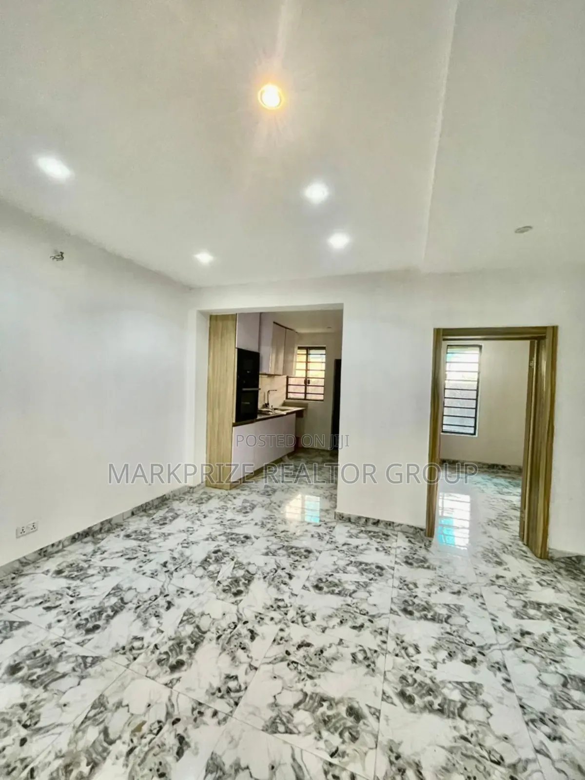 1bdrm Apartment in Lekki Conservation for sale in Lekki