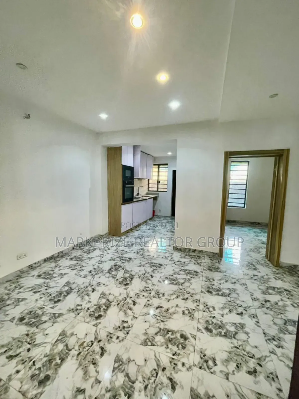 1bdrm Apartment in Lekki Conservation for sale in Lekki