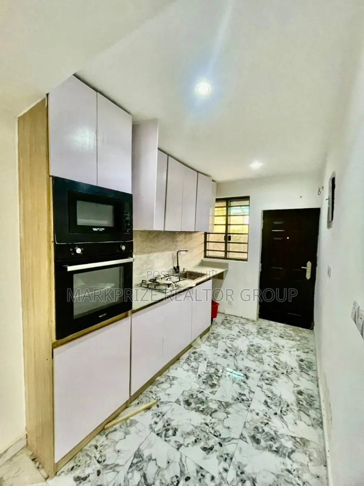 1bdrm Apartment in Lekki Conservation for sale in Lekki