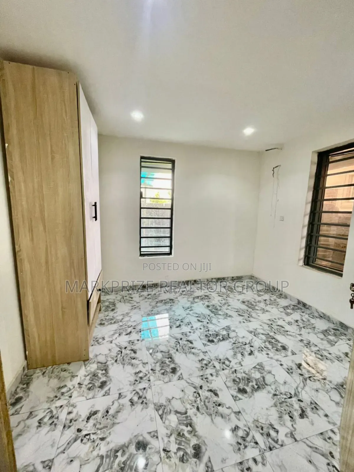 1bdrm Apartment in Lekki Conservation for sale in Lekki