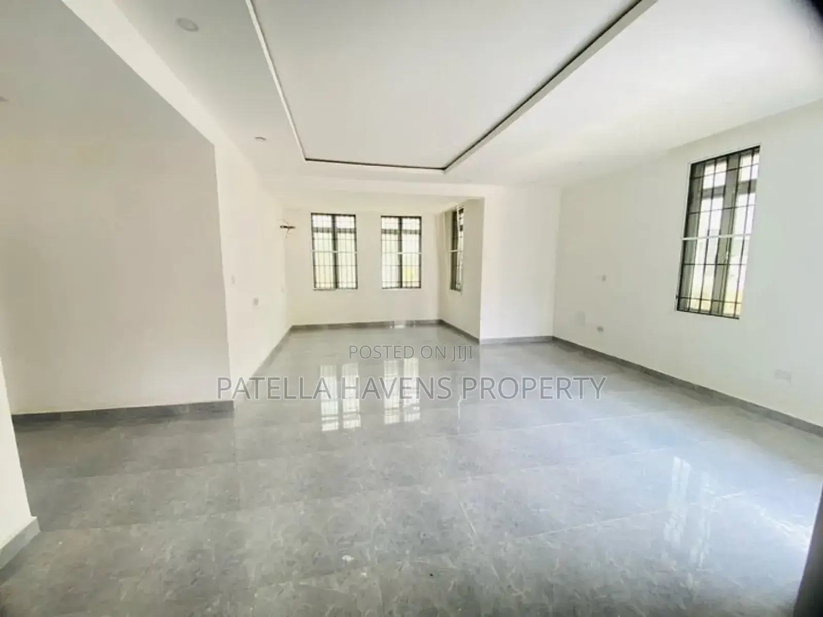 5bdrm Duplex in Gwarinpa for sale in Gwarinpa