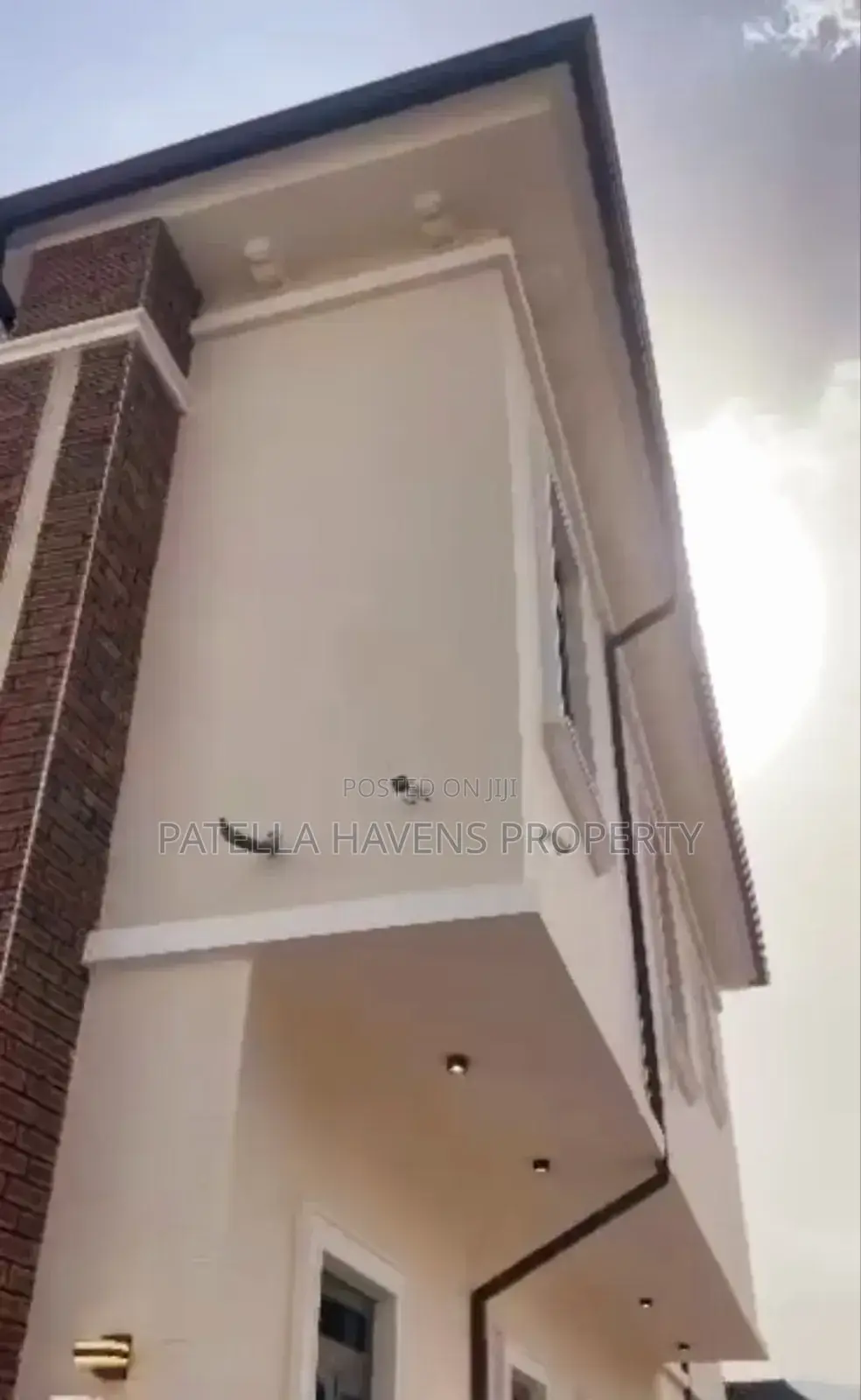 5bdrm Duplex in Gwarinpa for sale in Gwarinpa