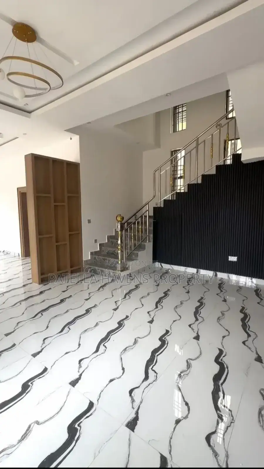 4bdrm Duplex in Gwarinpa for sale in Gwarinpa