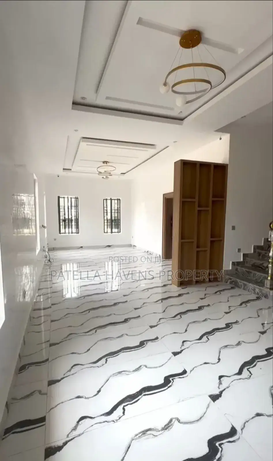 4bdrm Duplex in Gwarinpa for sale in Gwarinpa