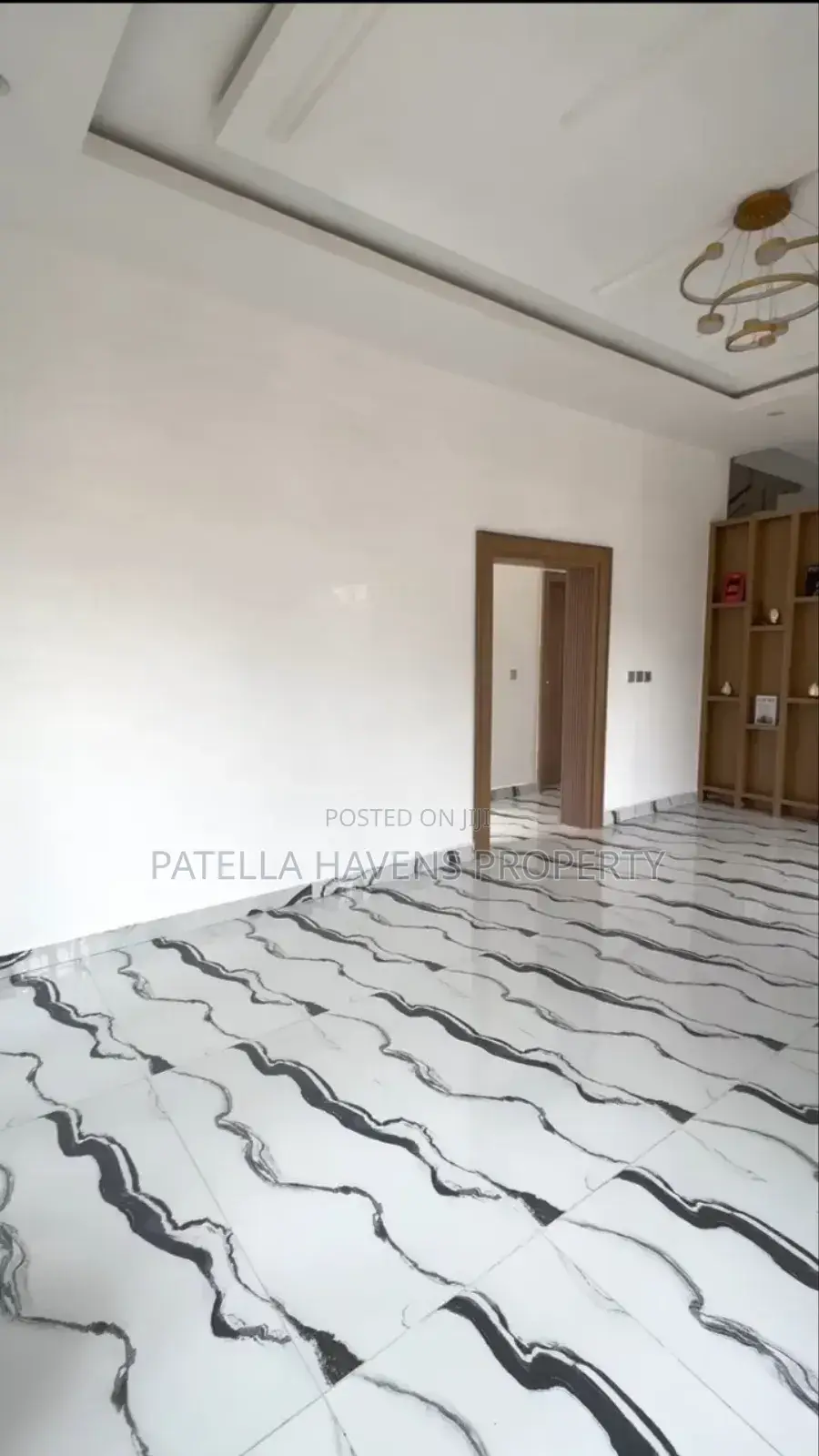 4bdrm Duplex in Gwarinpa for sale in Gwarinpa