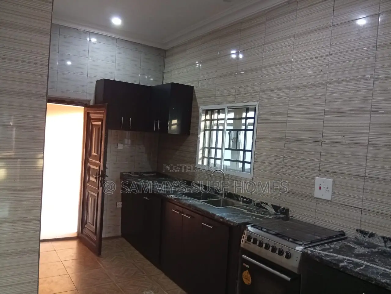 4bdrm Duplex in Fo1 Kubwa for rent in Kubwa