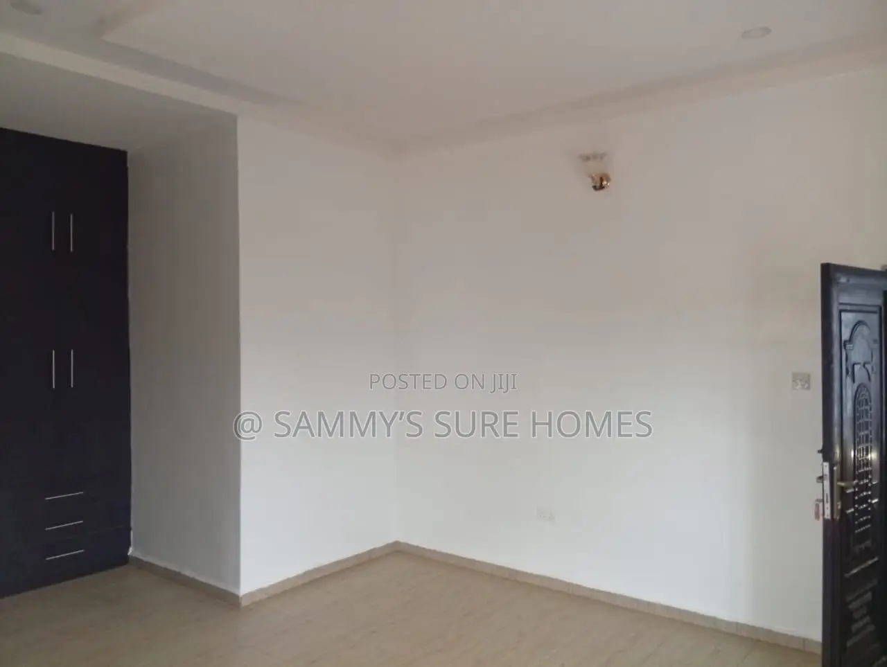 4bdrm Duplex in Fo1 Kubwa for rent in Kubwa