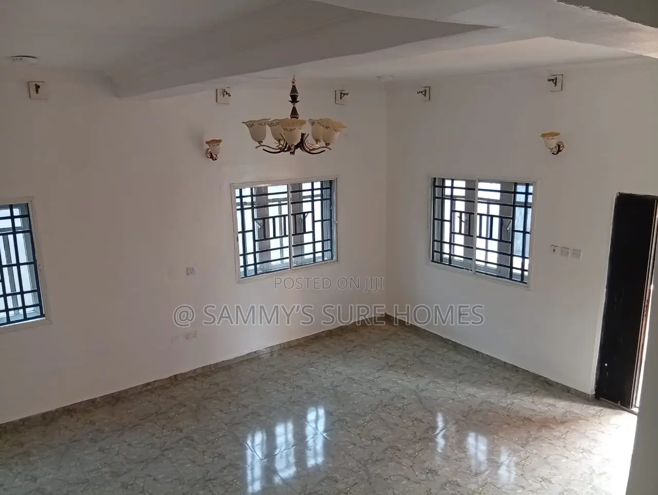 4bdrm Duplex in Fo1 Kubwa for rent in Kubwa