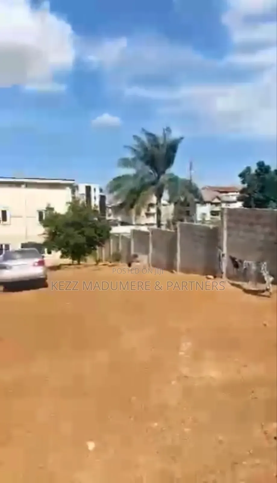 4bdrm Duplex in Agbani Road Enugu for sale in Enugu