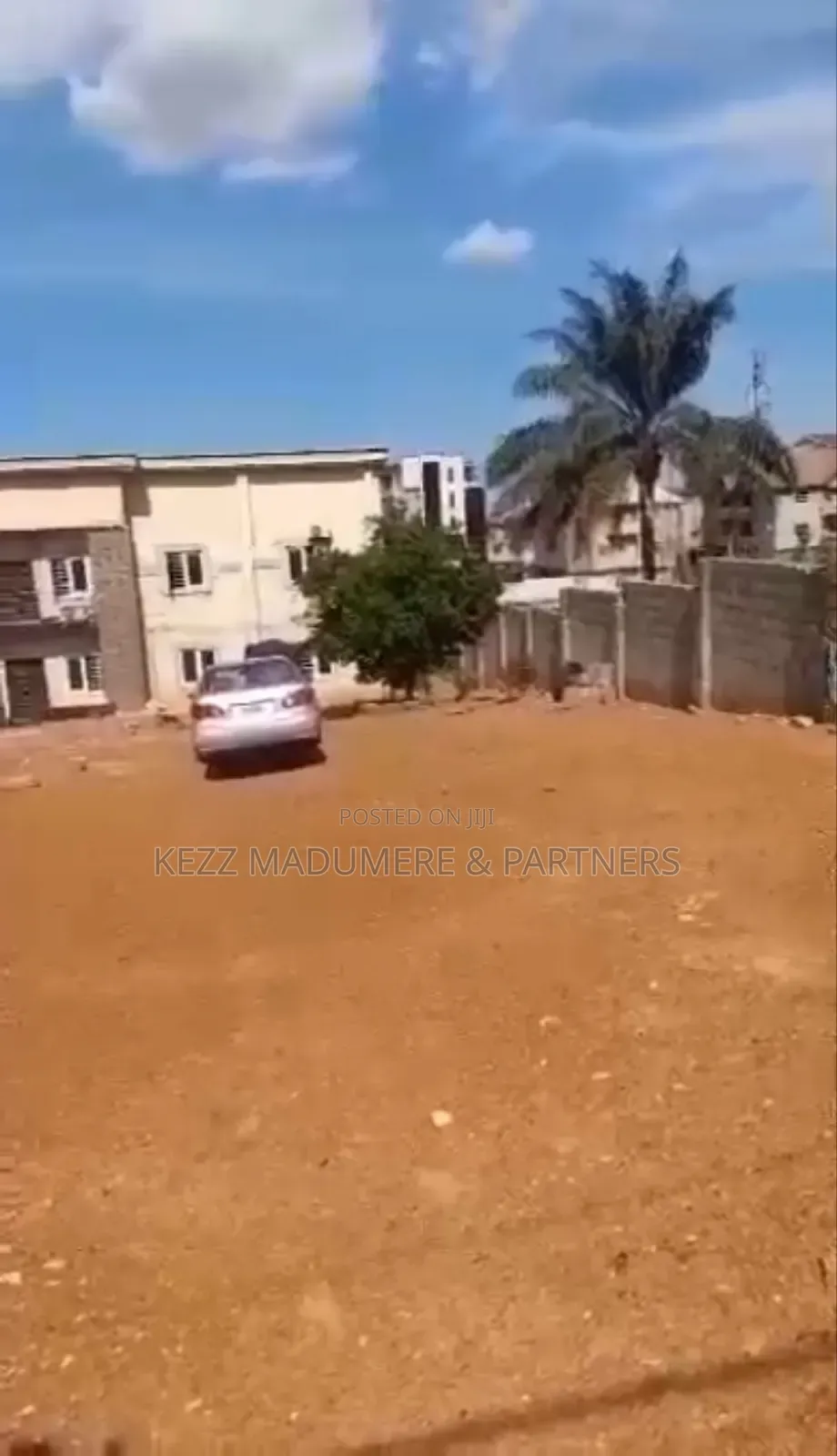 4bdrm Duplex in Agbani Road Enugu for sale in Enugu