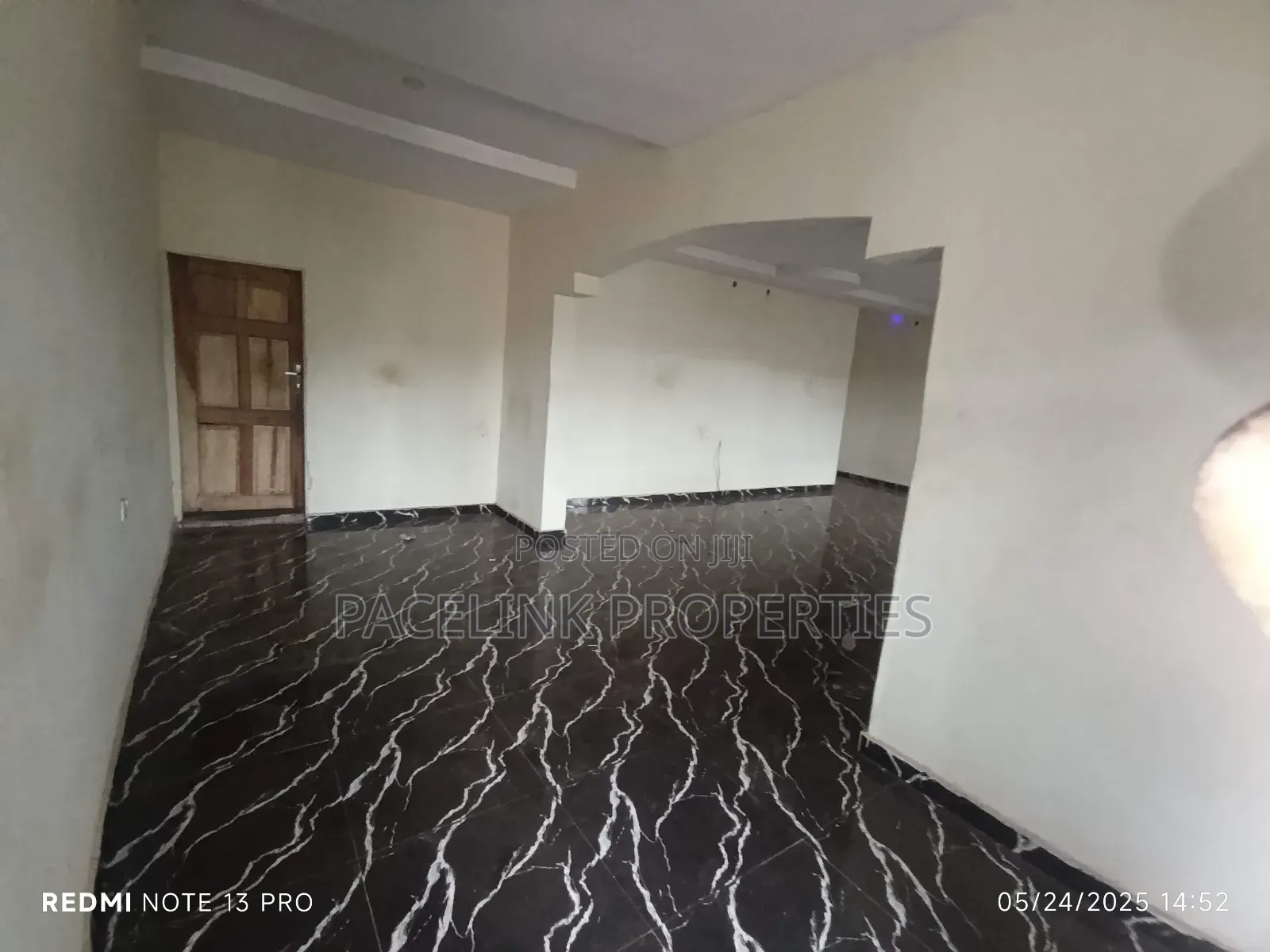 3bdrm Apartment in Ayobo for rent in Ayobo