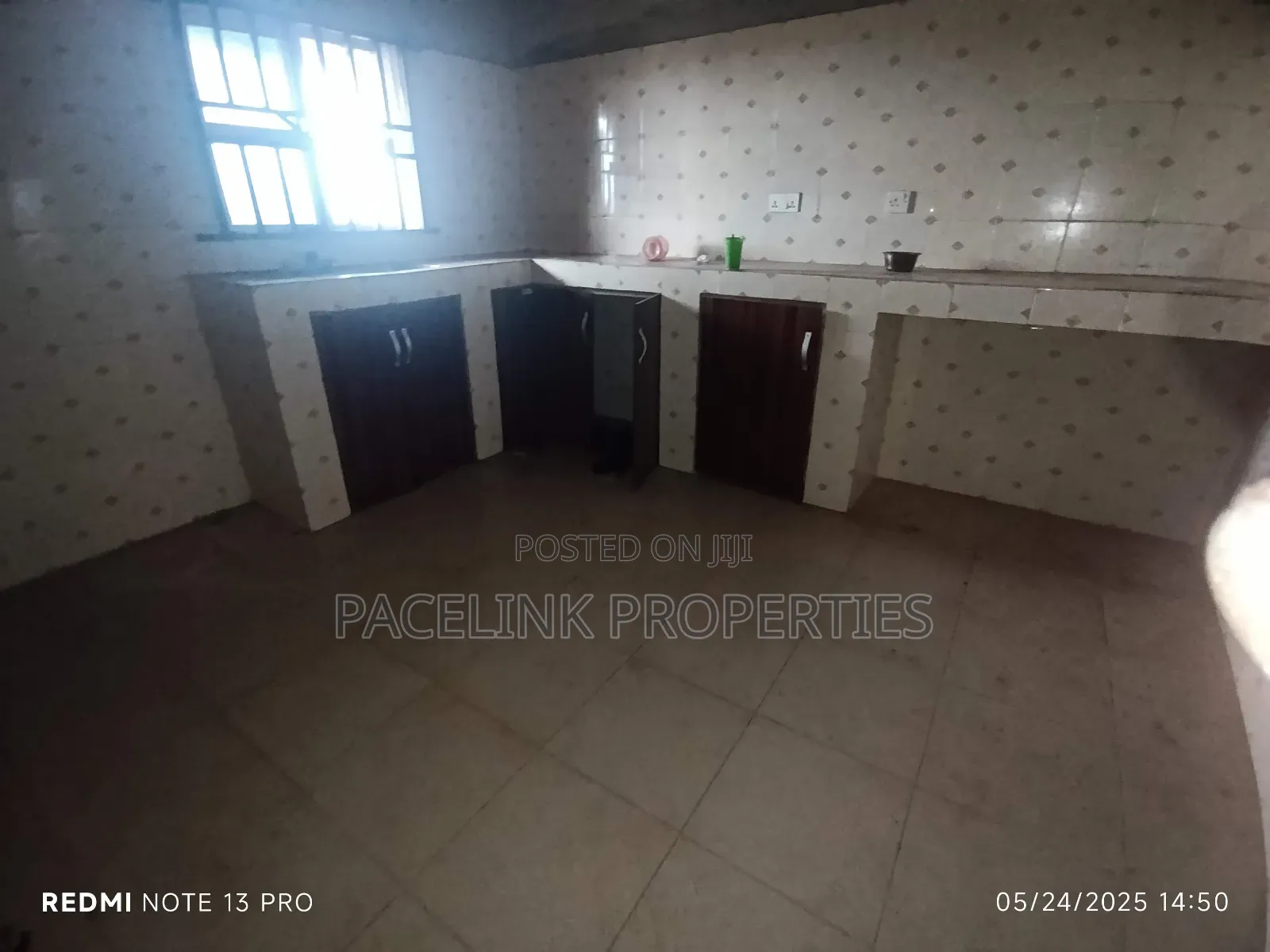 3bdrm Apartment in Ayobo for rent in Ayobo