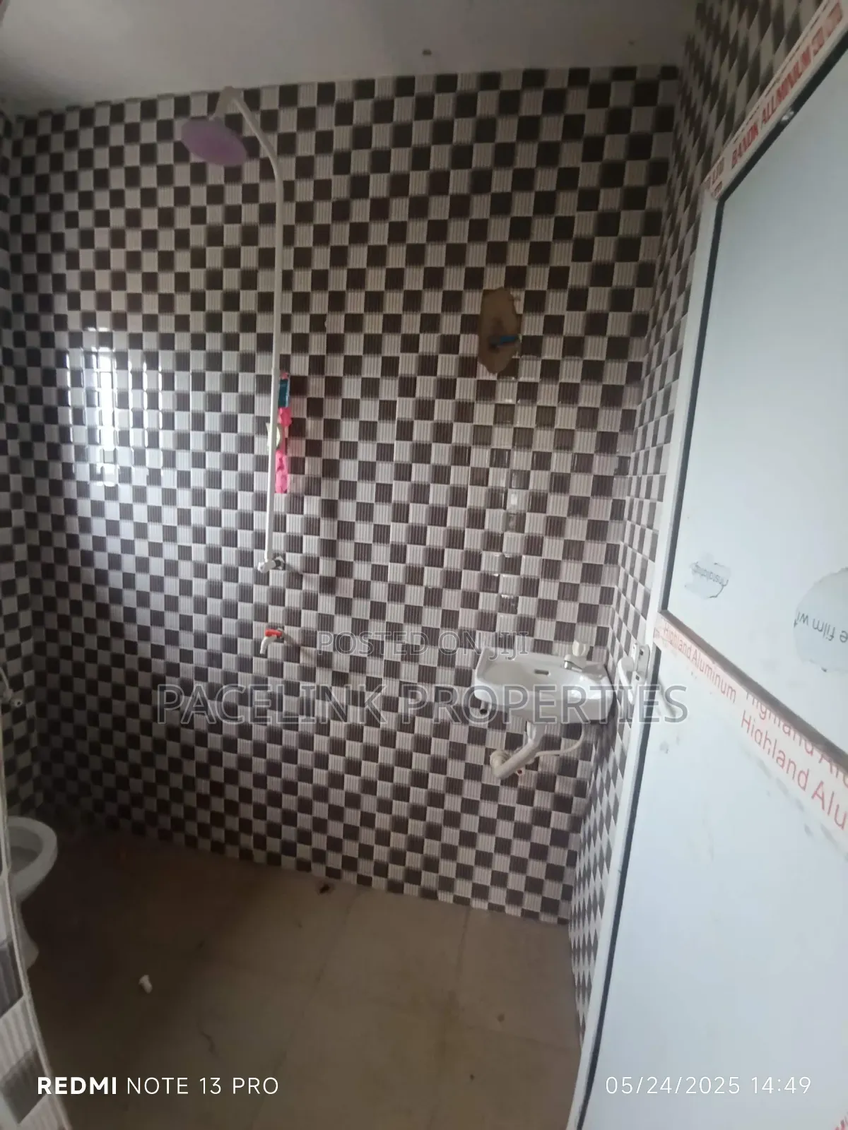 3bdrm Apartment in Ayobo for rent in Ayobo
