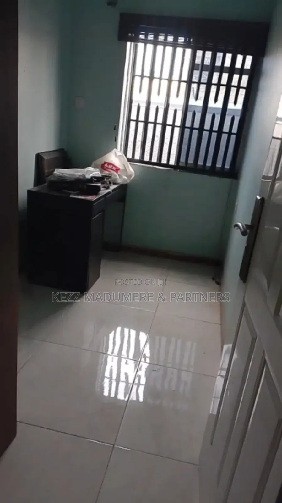 Furnished 3bdrm Bungalow in Gated Estate Nta for rent in Port-Harcourt