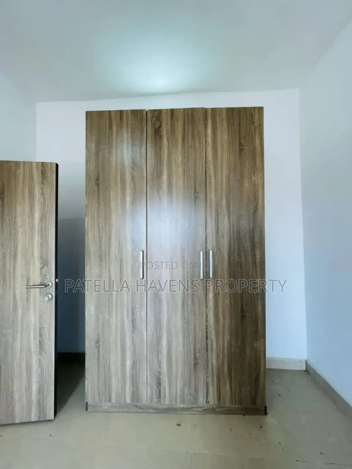 3bdrm Duplex in Ajah for sale in Ajah