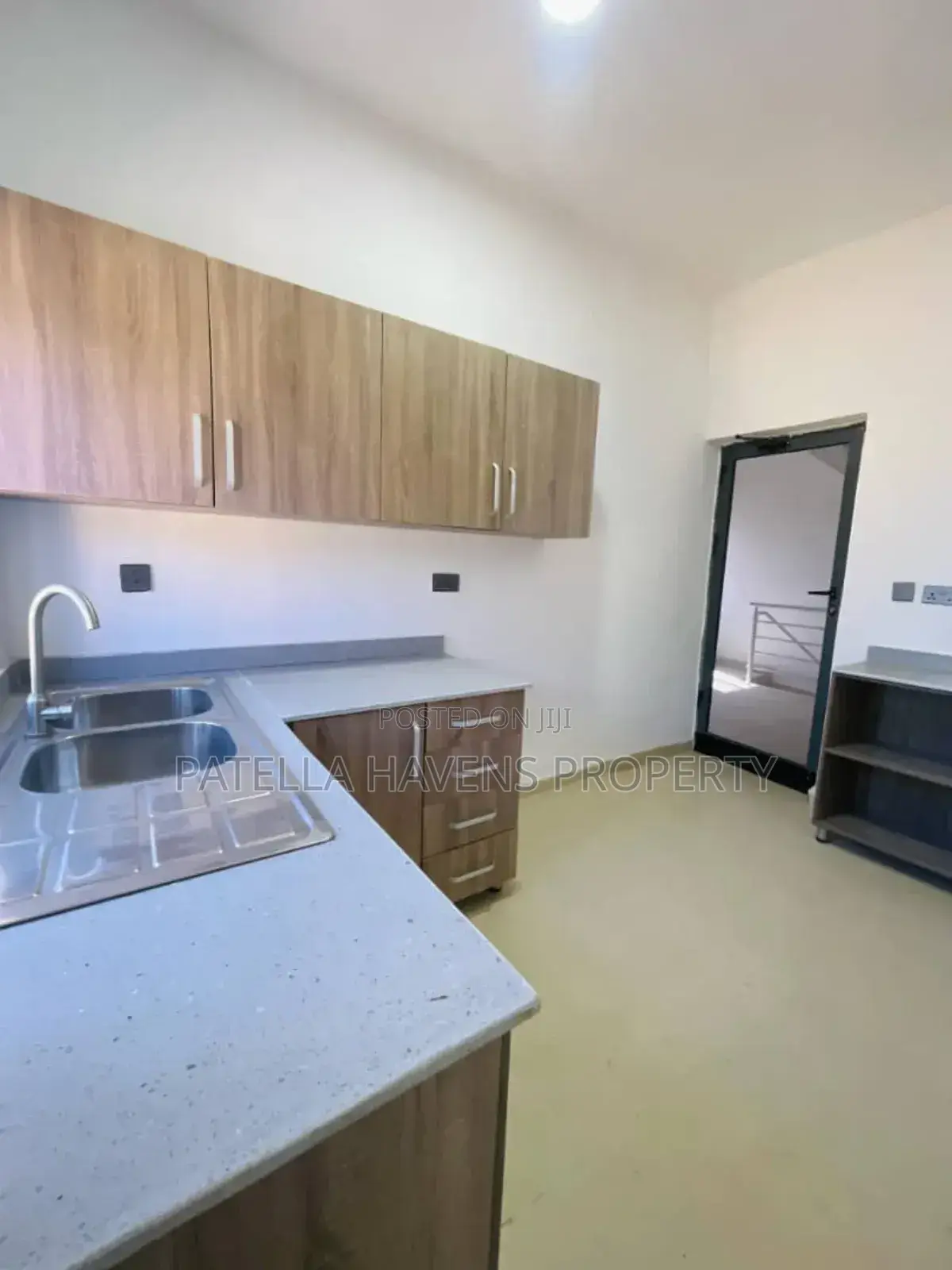 3bdrm Duplex in Ajah for sale in Ajah