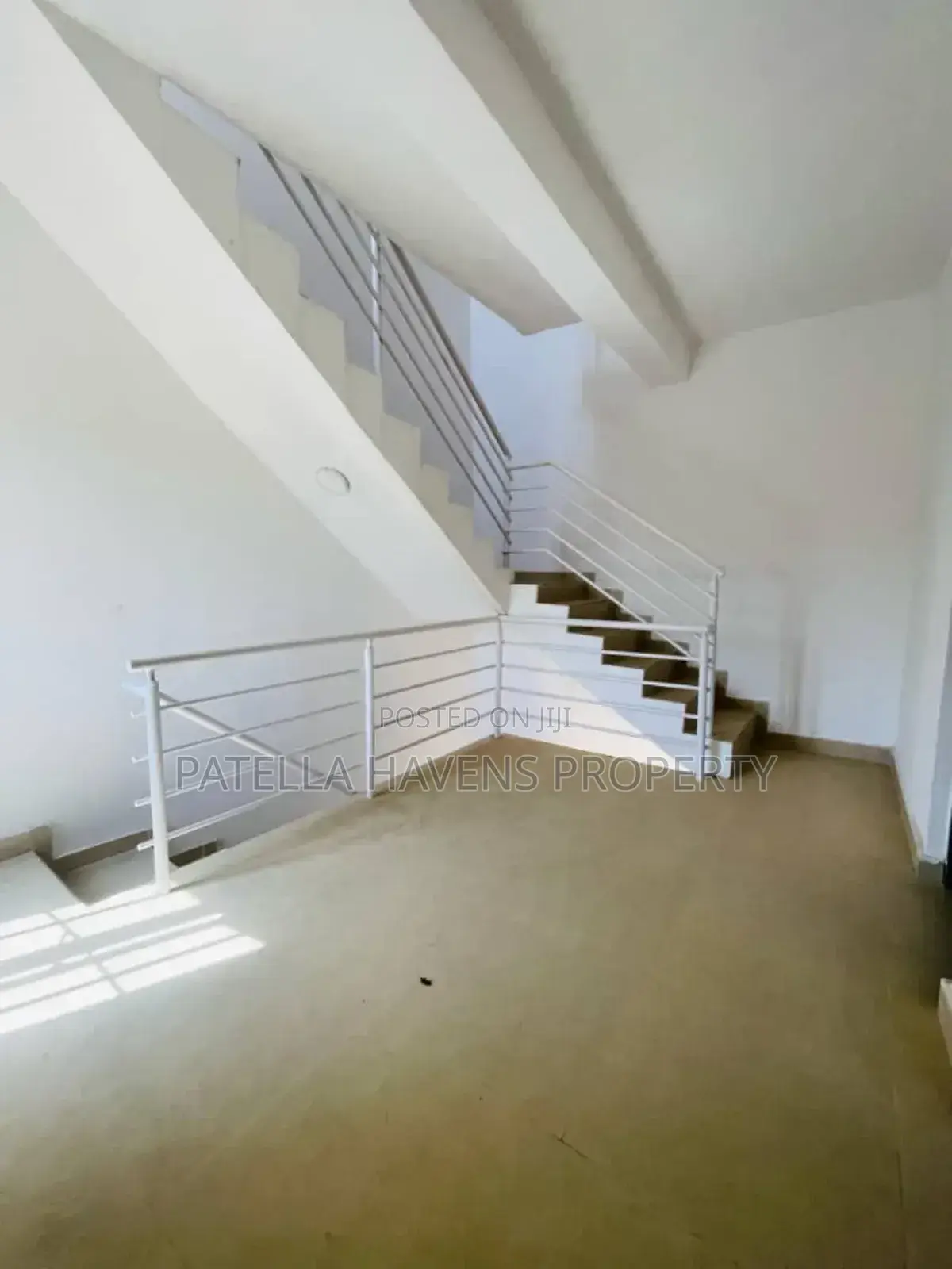 3bdrm Duplex in Ajah for sale in Ajah
