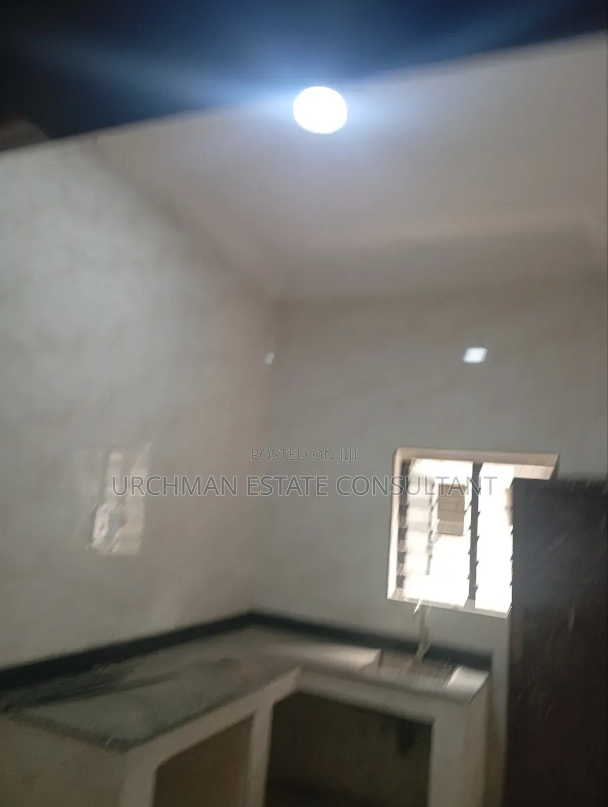 Furnished 2bdrm Apartment in Diamond Estate, Abule Ado for rent in Abule Ado