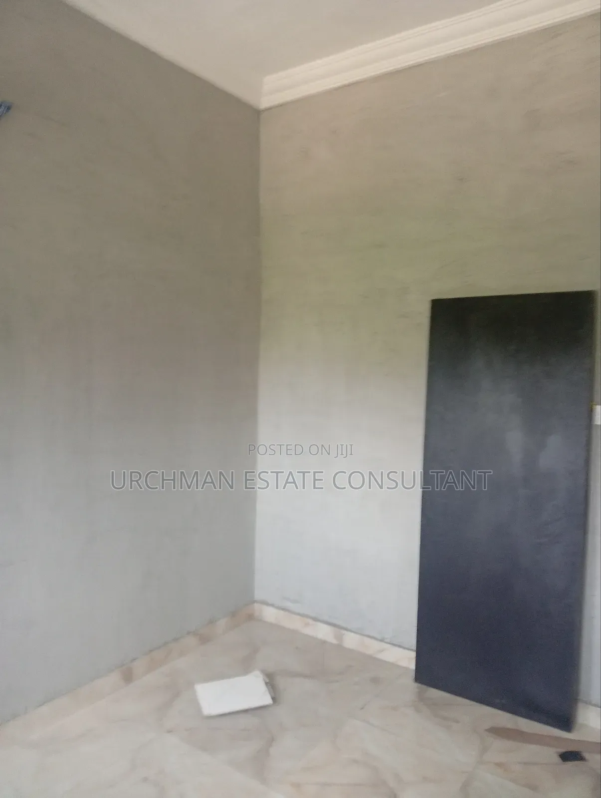 Furnished 2bdrm Apartment in Diamond Estate, Abule Ado for rent in Abule Ado