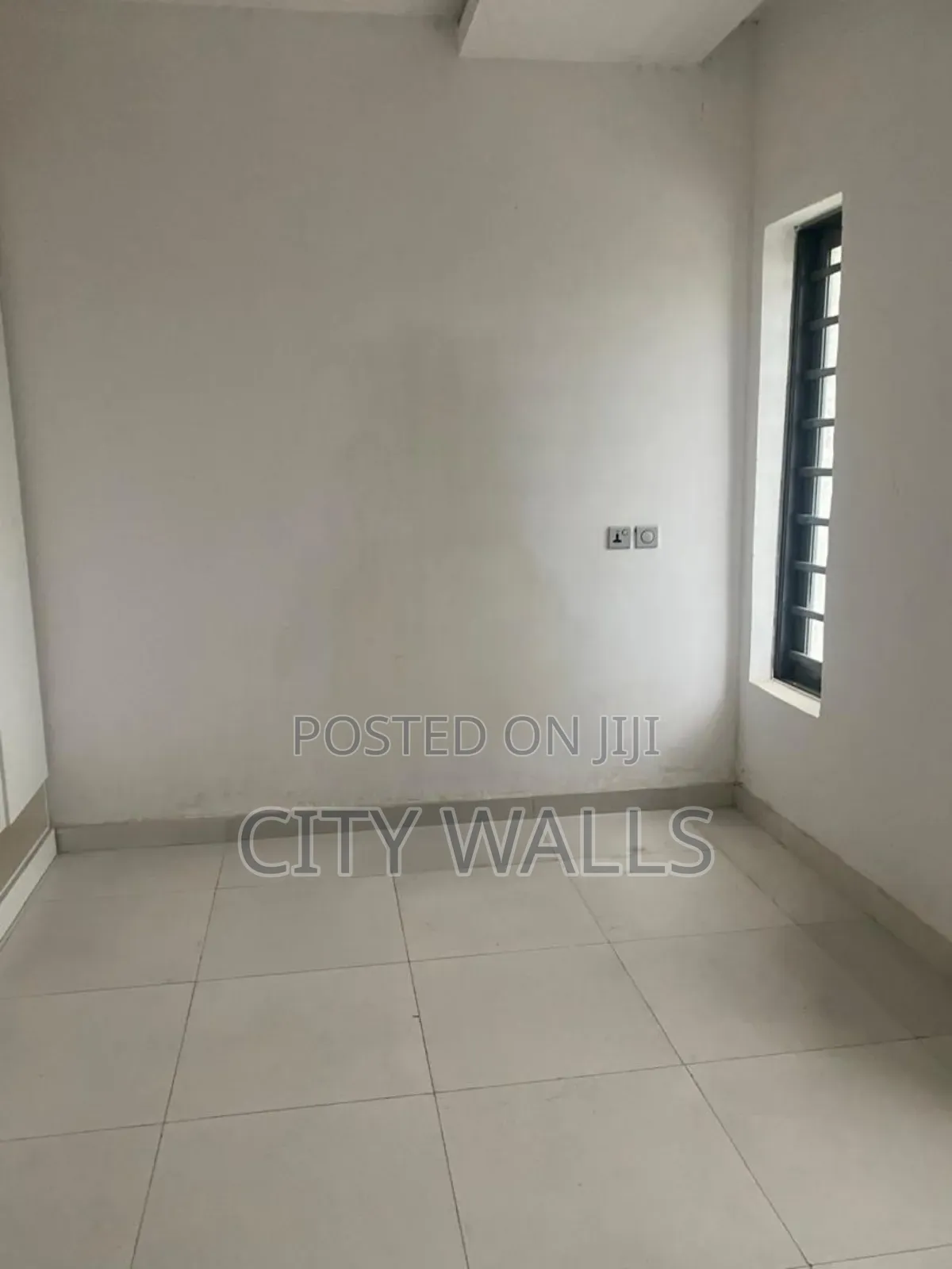 4bdrm Townhouse/Terrace in Abraham Adesanya for sale in Abraham Adesanya