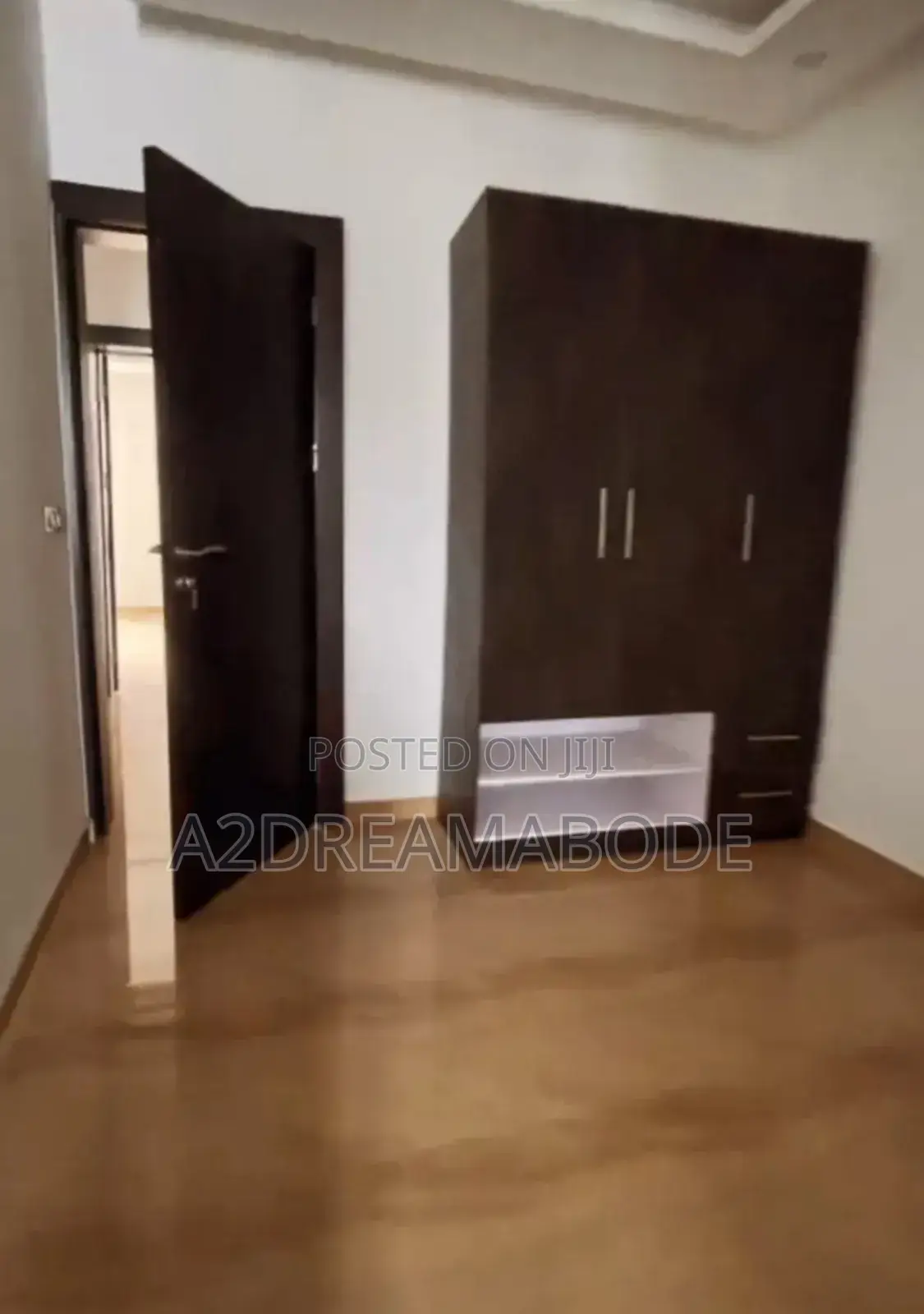 4bdrm Duplex in Surulere for rent in Surulere