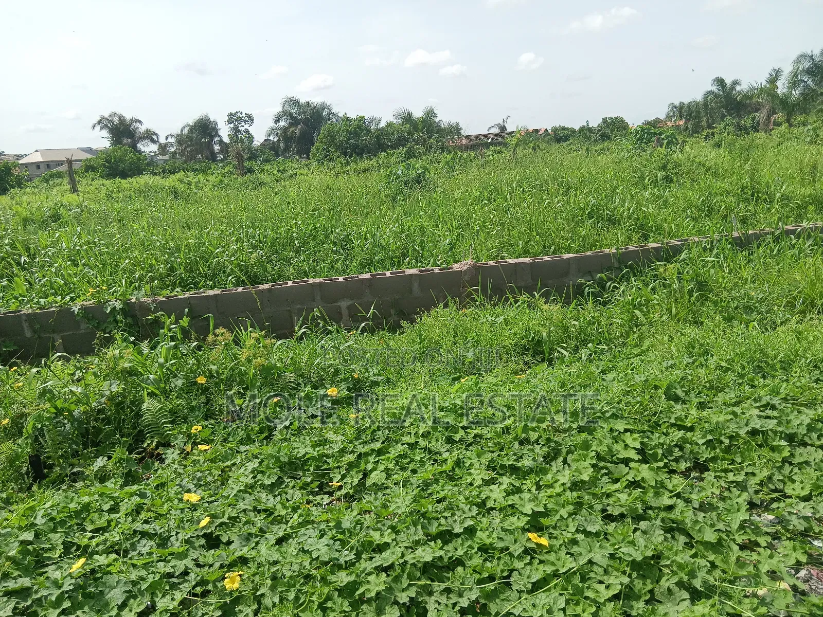 Euc Homes Springwood Courts Estate Ibeju Leki in Ibeju