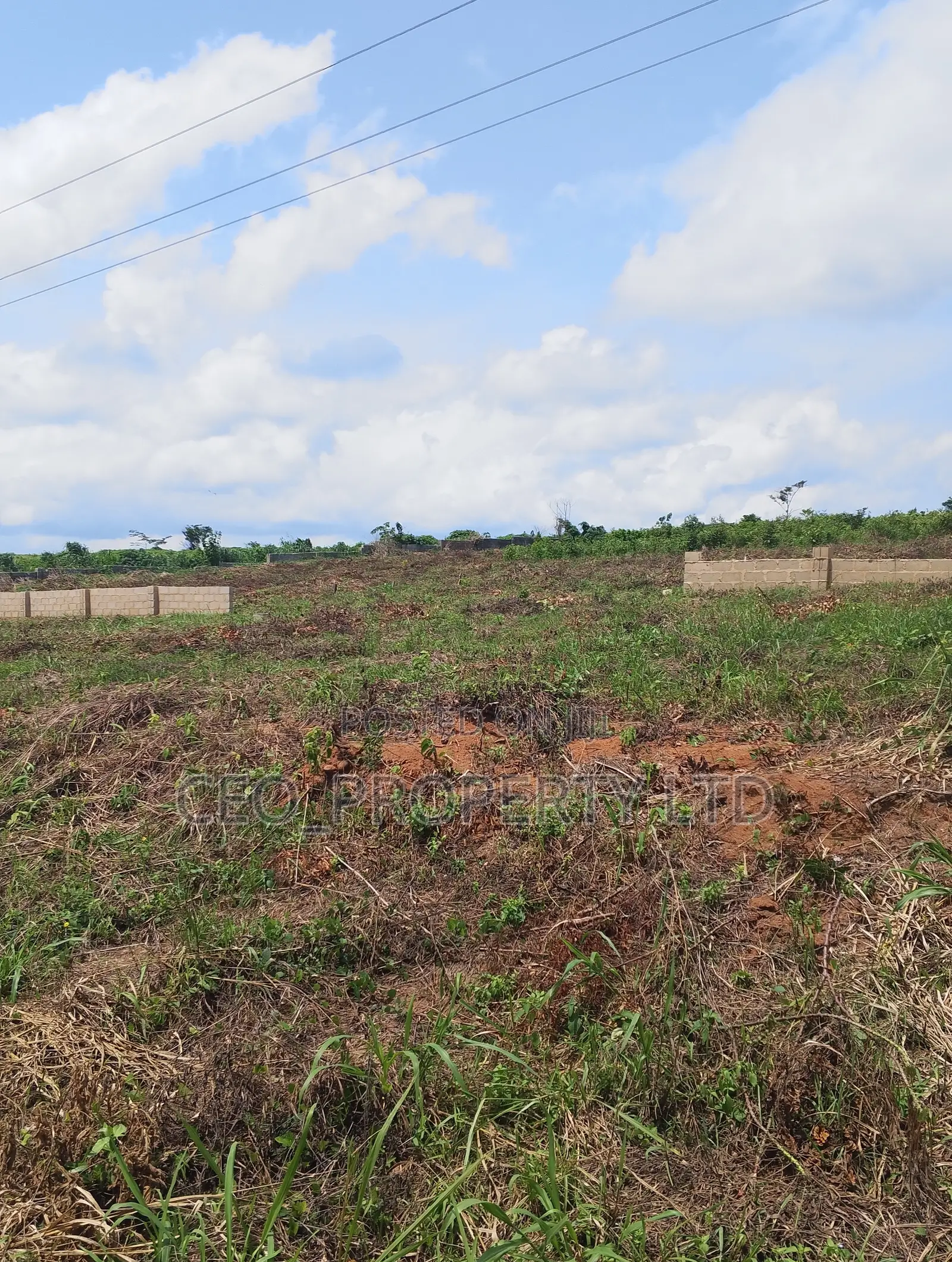 Residential Land for Sale in Epe in Epe