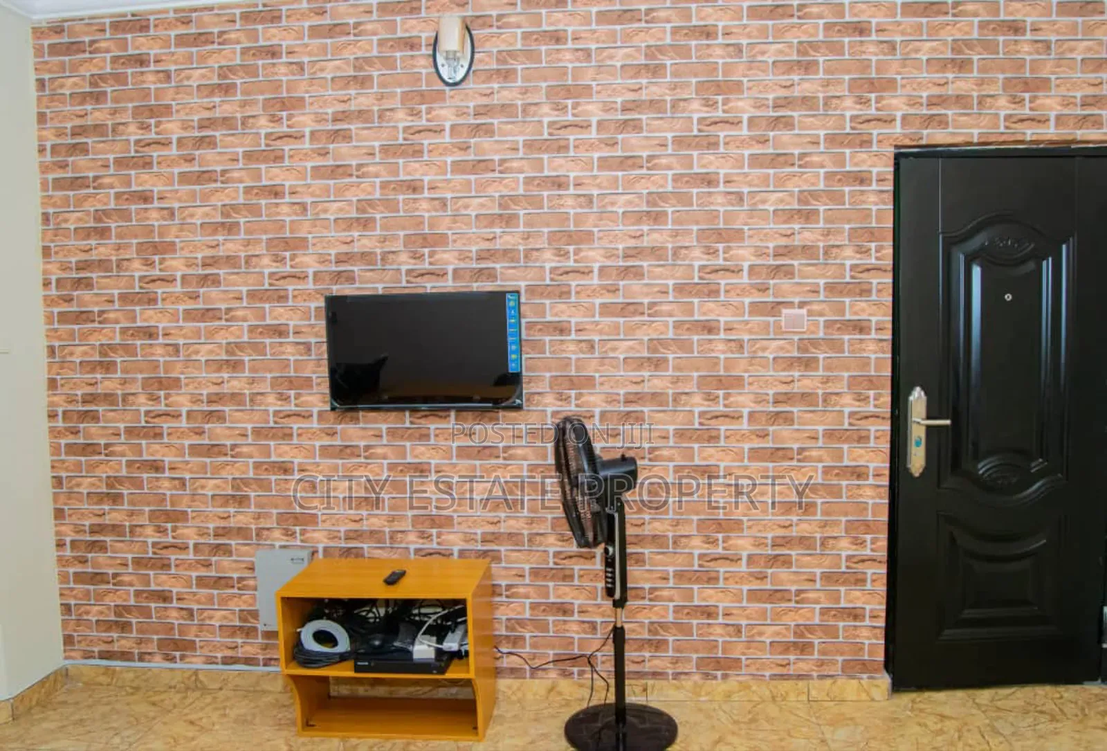 Hotel for Sale in Portharcourt in Port-Harcourt
