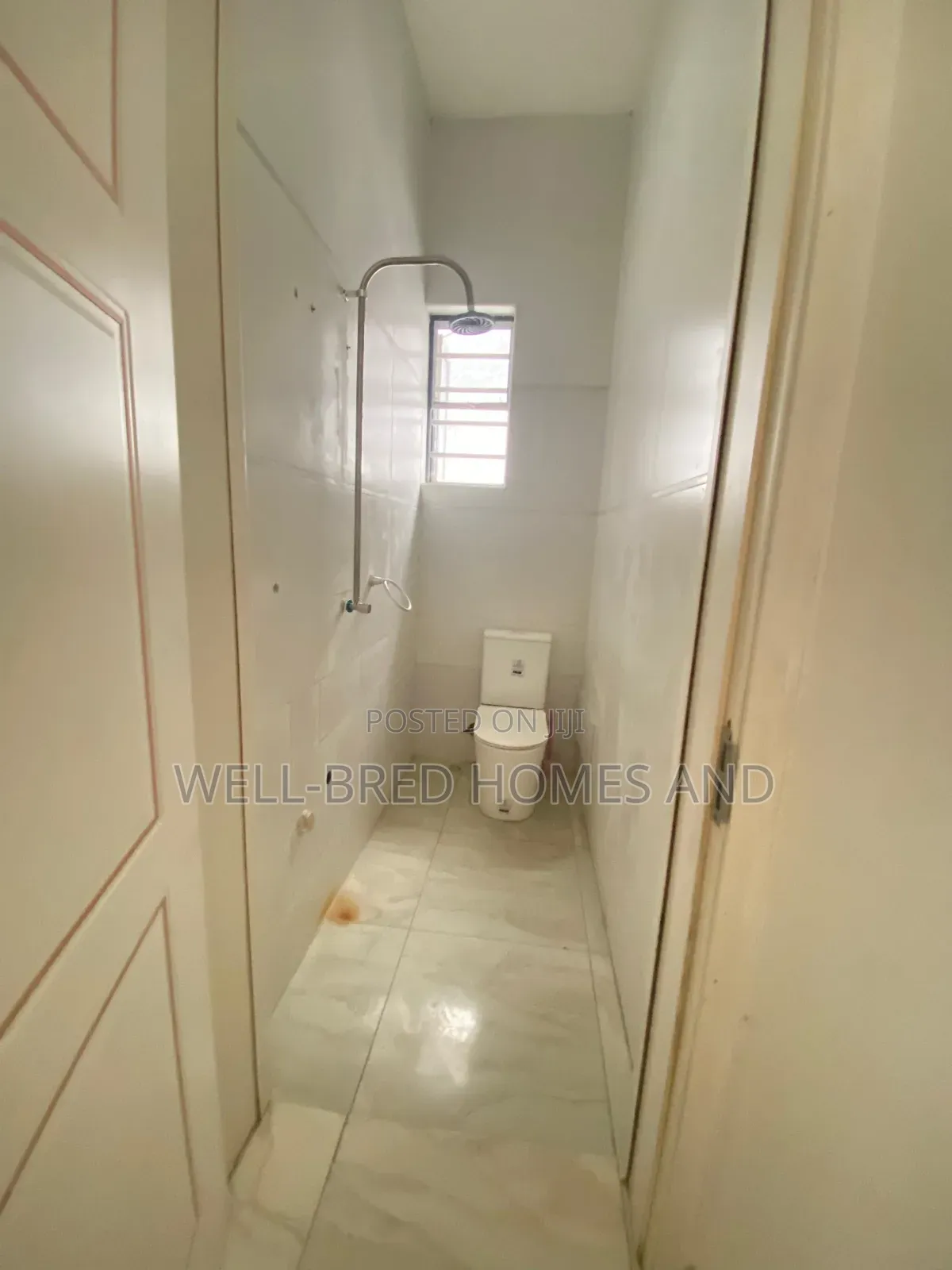 Studio Apartment in Oral Extension Ikota for rent in Lekki