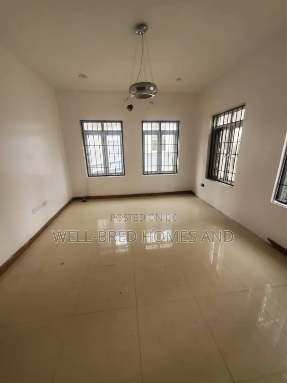Mini Flat in Oniru Lekki Lagos for rent in Lekki