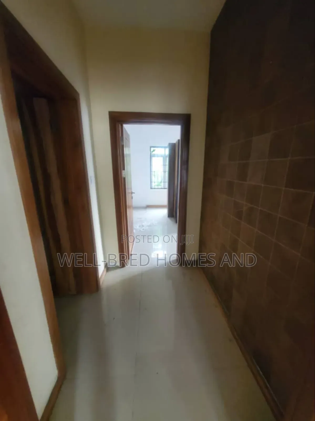 Mini Flat in Oniru Lekki Lagos for rent in Lekki