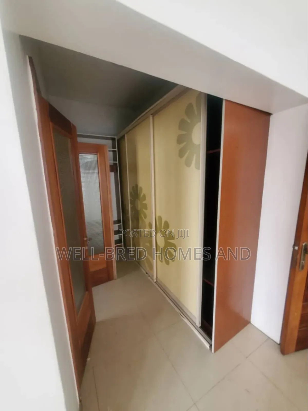 Mini Flat in Oniru Lekki Lagos for rent in Lekki