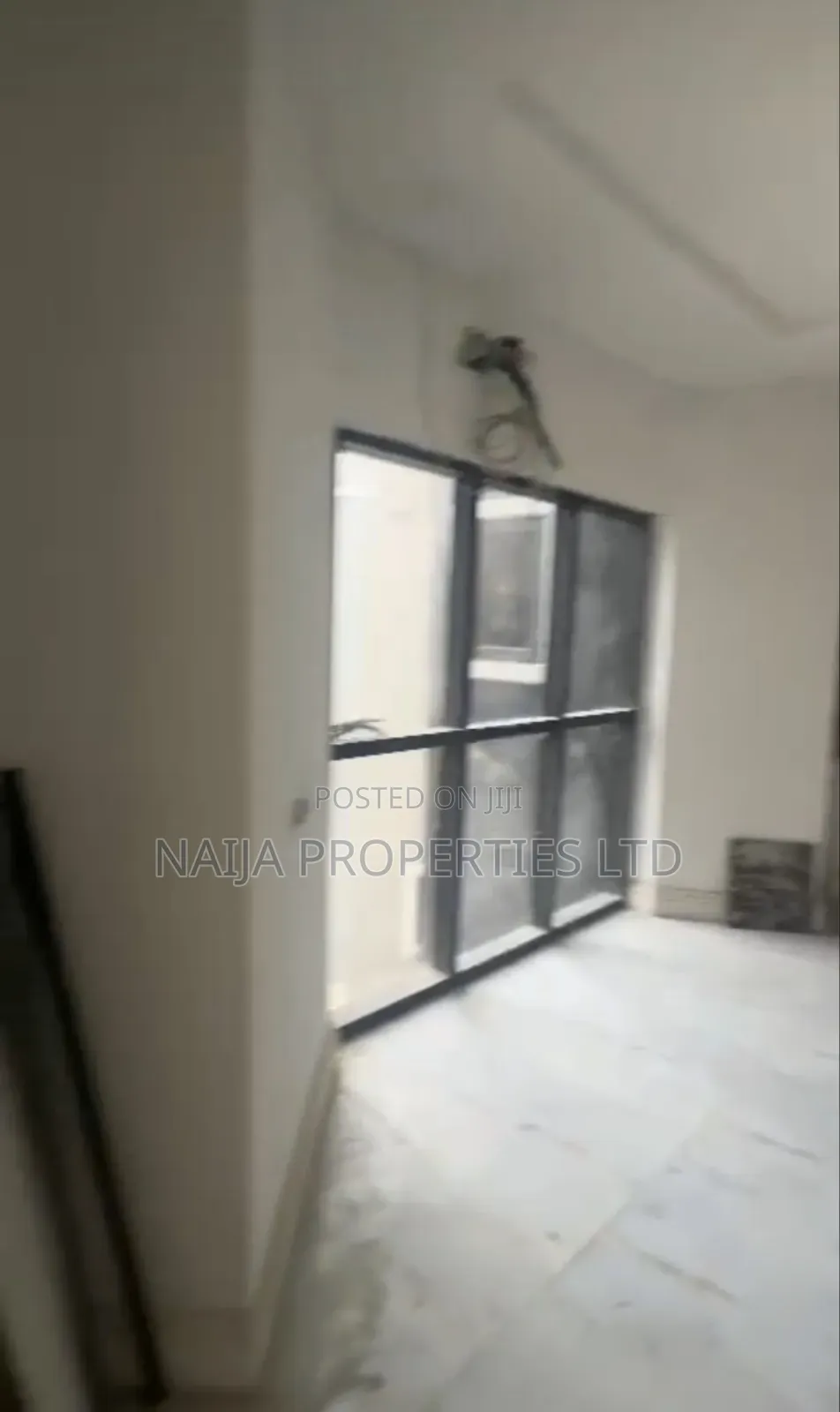 Mini Flat in Ikate, Lekki for sale in Lekki