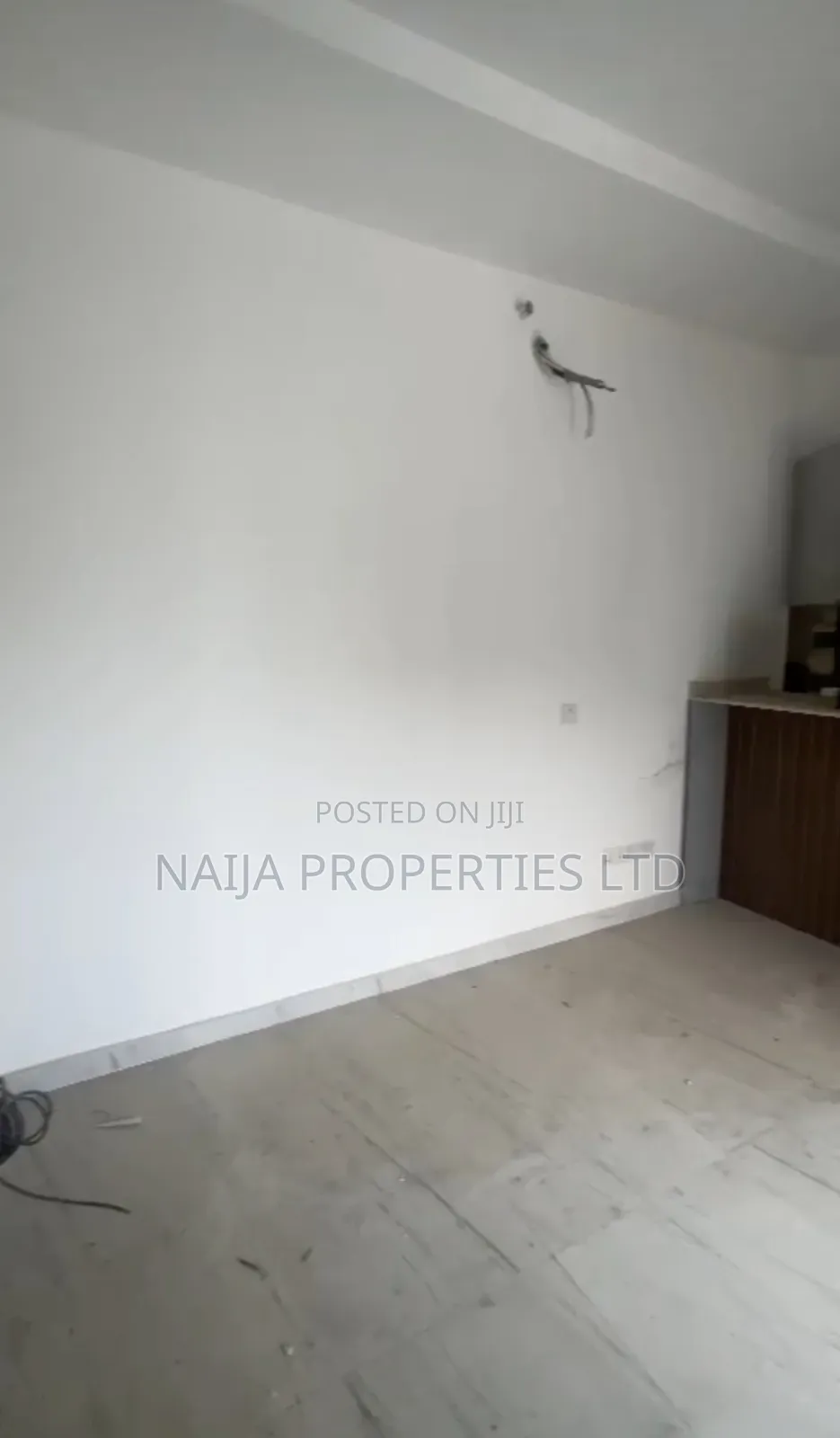 Mini Flat in Ikate, Lekki for sale in Lekki
