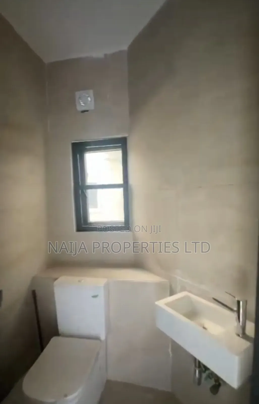 Mini Flat in Ikate, Lekki for sale in Lekki