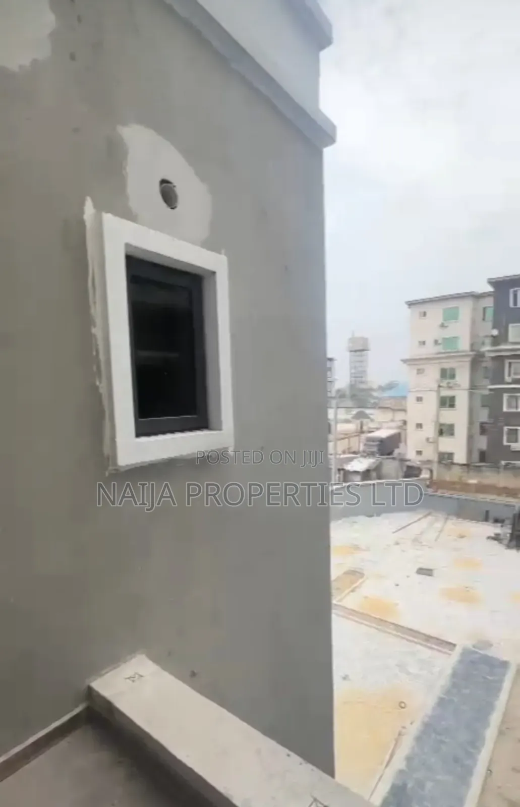 Mini Flat in Ikate, Lekki for sale in Lekki