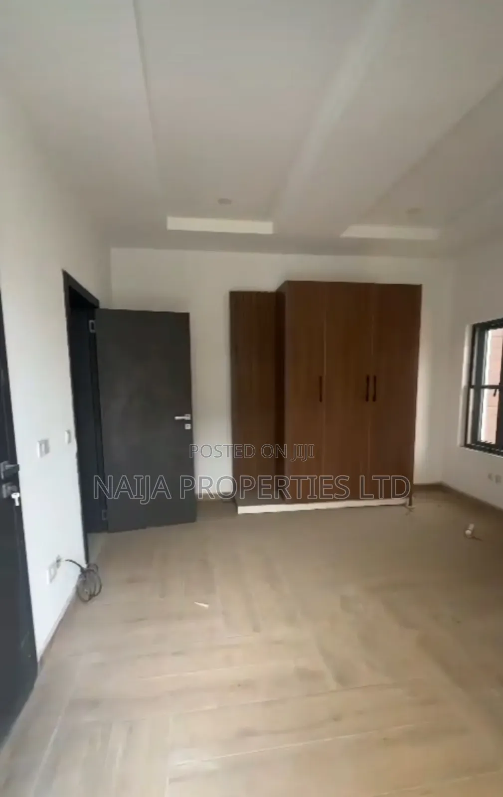 Mini Flat in Ikate, Lekki for sale in Lekki