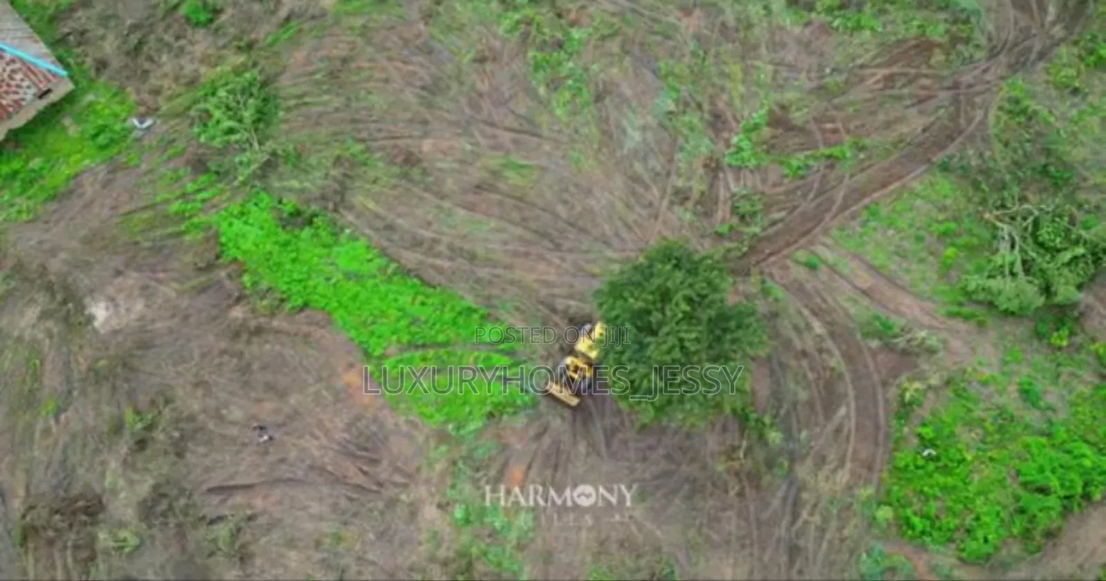 Affordable Land for Sale at Ifite Awka Anambra State in Awka