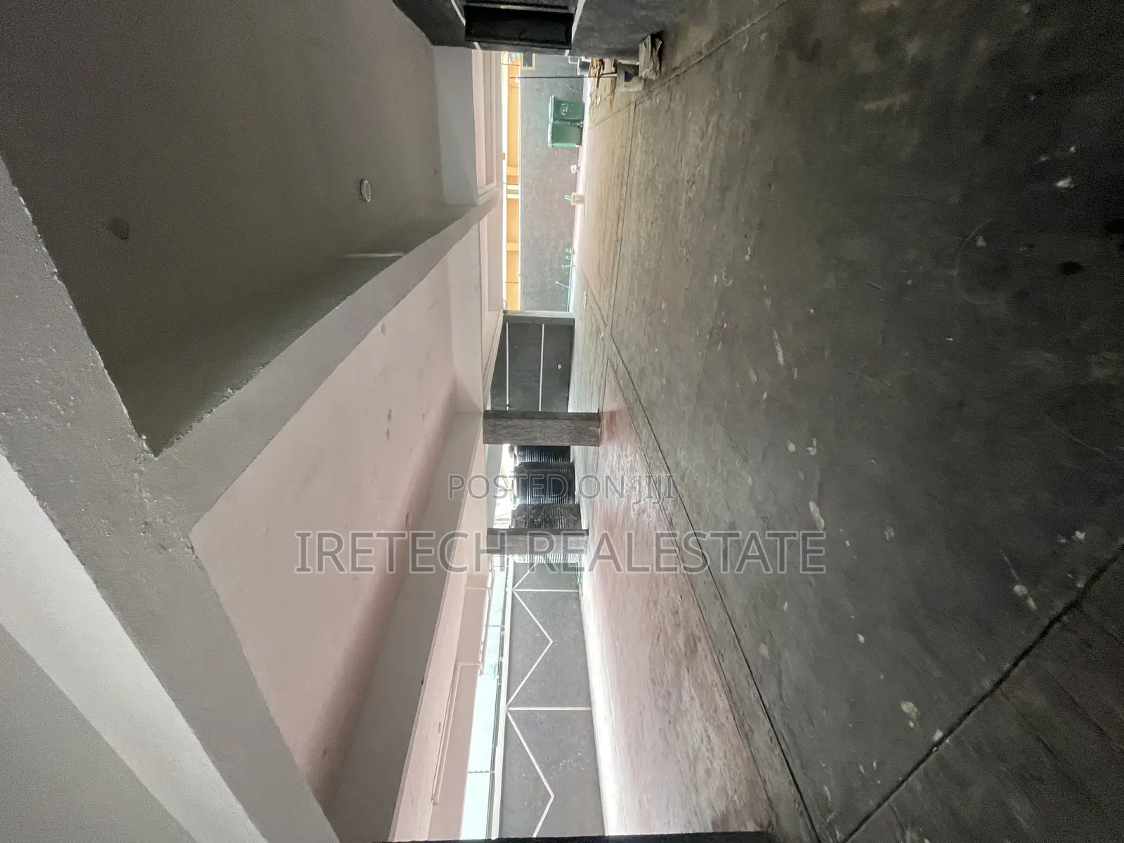 2bdrm Apartment in Ikate Lekki Lagos for sale in Lekki