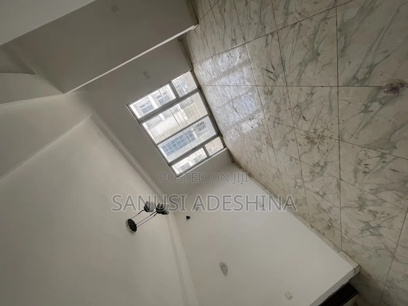 3bdrm Bungalow in Gwarimpa Extension Gwarinpa for sale in Gwarinpa