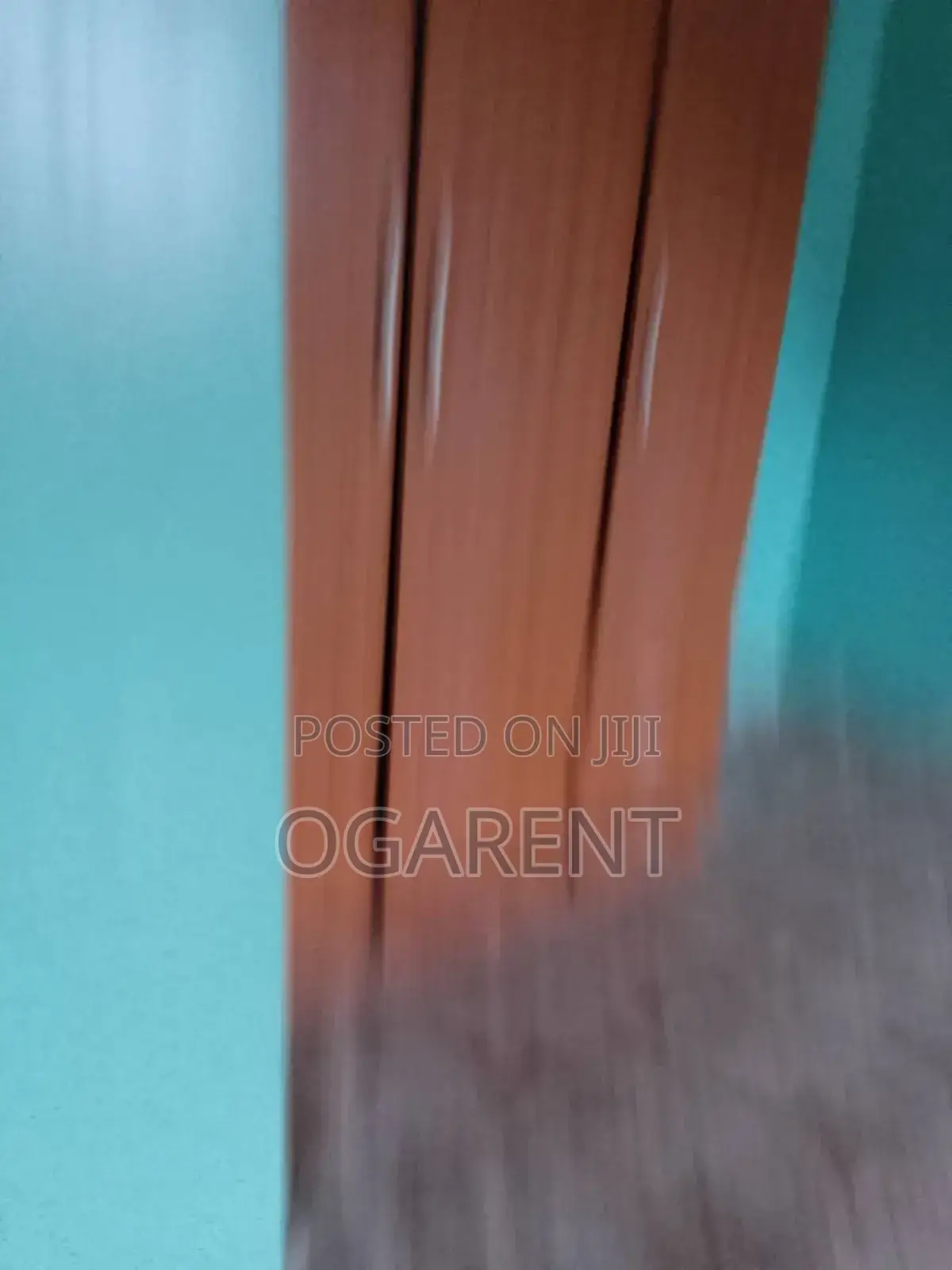 2bdrm Apartment in Benin City for rent in Benin City