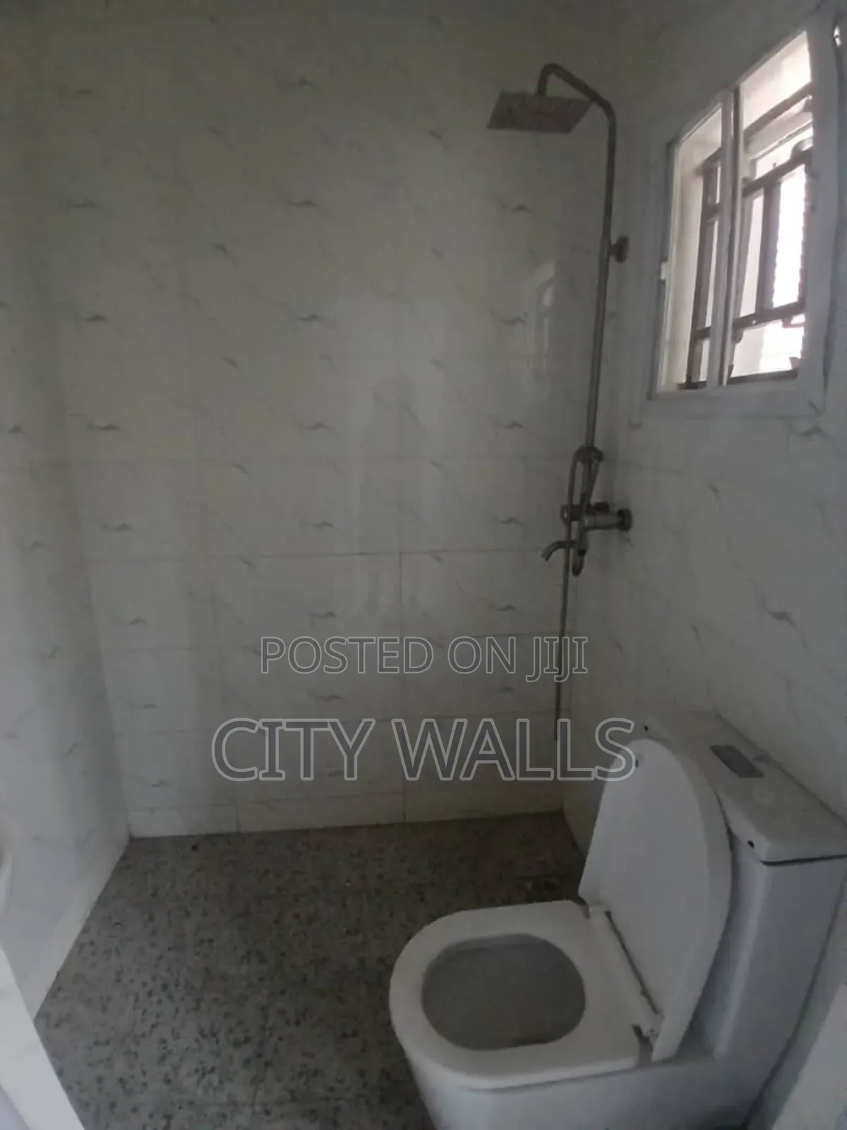 3bdrm Block of Flats in Awoyaya for rent in Awoyaya