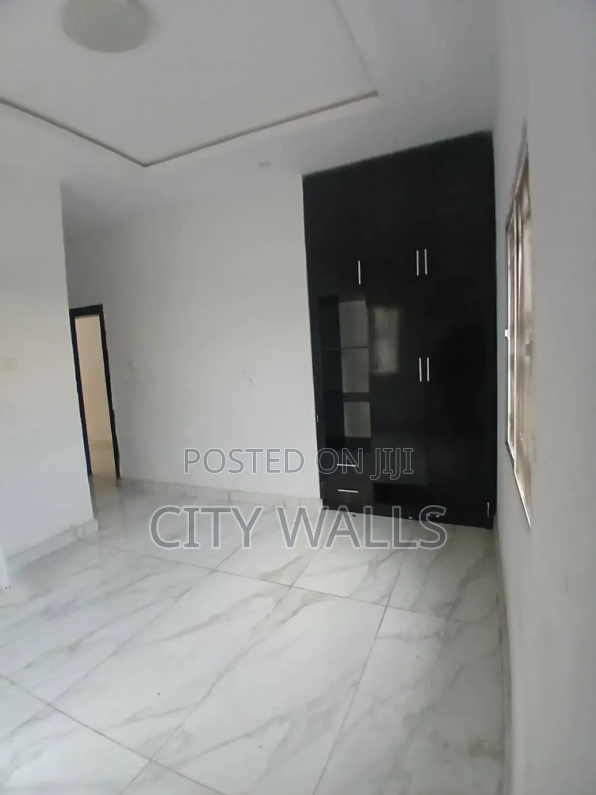 3bdrm Block of Flats in Awoyaya for rent in Awoyaya