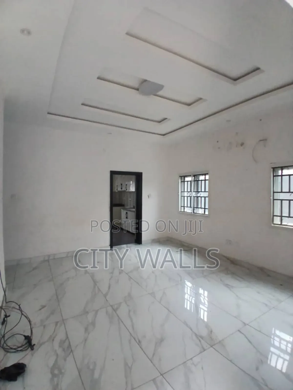 3bdrm Block of Flats in Awoyaya for rent in Awoyaya