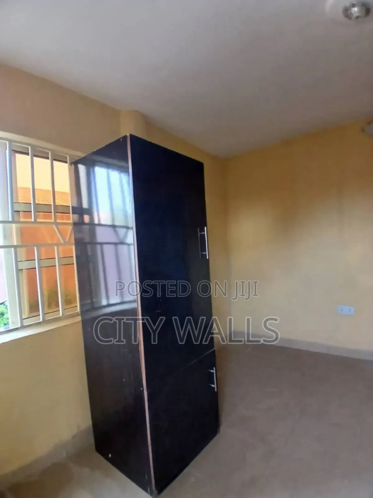 2bdrm Block of Flats in Awoyaya for rent in Awoyaya