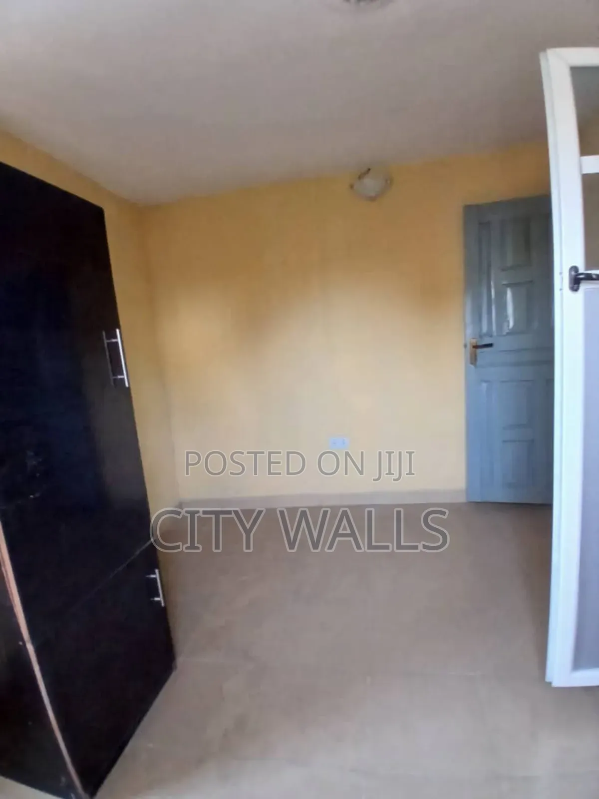 2bdrm Block of Flats in Awoyaya for rent in Awoyaya