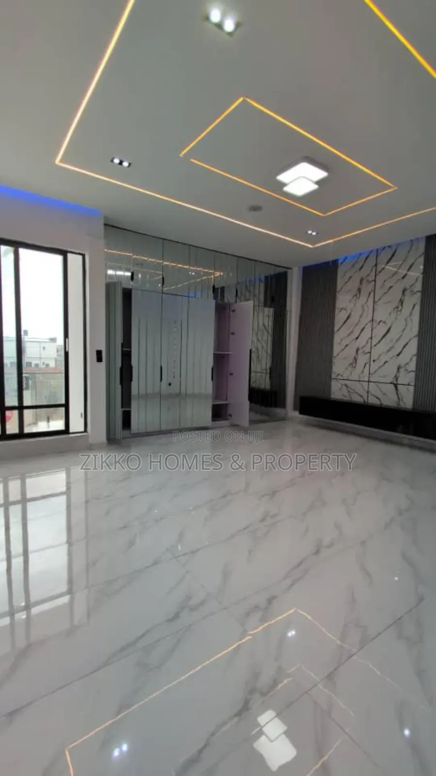 5bdrm Duplex in Ajah Lekki for sale in Lekki