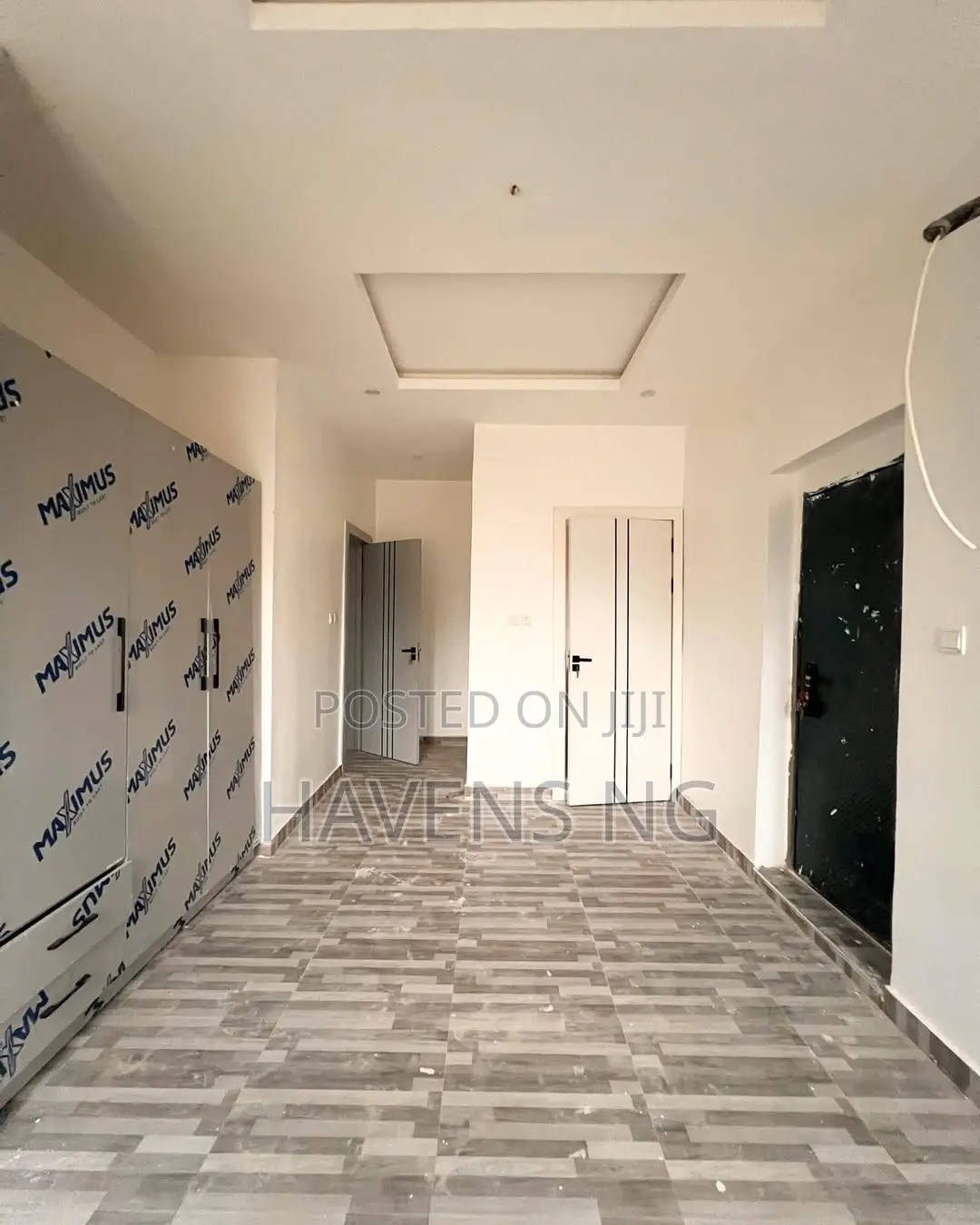 2bdrm Duplex in Lekki Phase 1 for sale in Lekki Phase 1