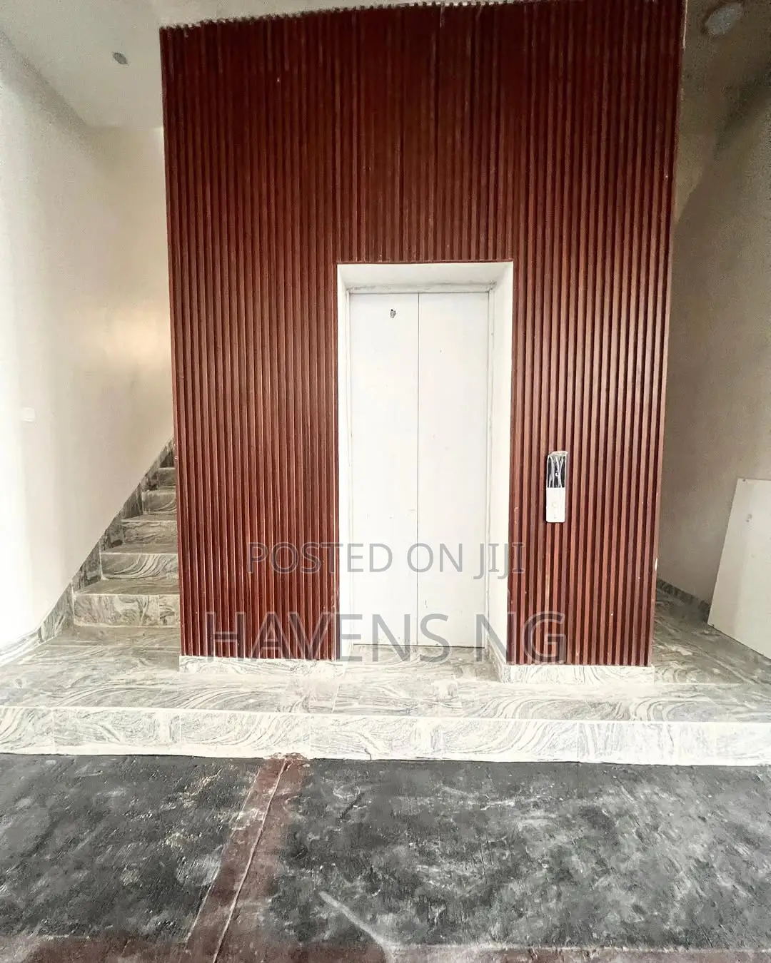 2bdrm Duplex in Lekki Phase 1 for sale in Lekki Phase 1